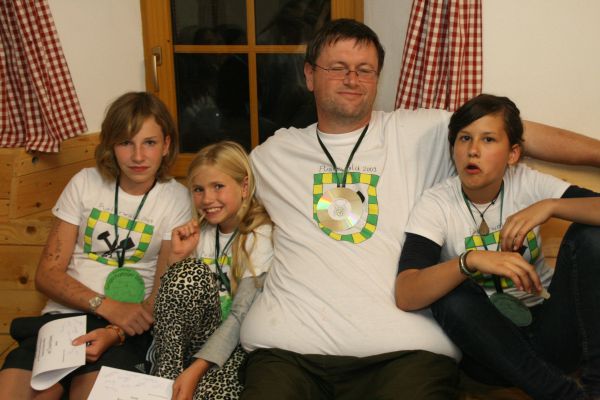 20090904_234501.JPG