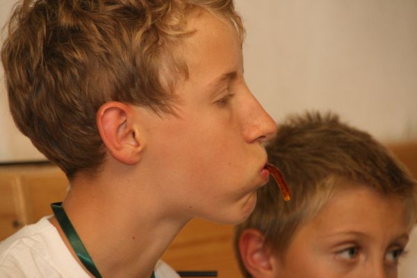 20090904_234637.JPG