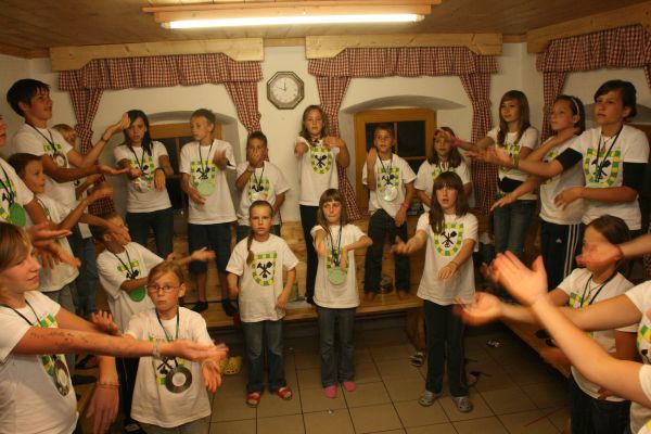 20090904_234854.JPG