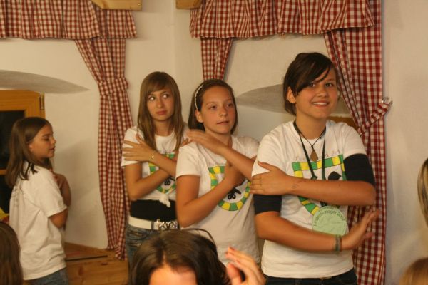20090904_234924.JPG