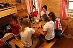 20090904_120115.JPG
