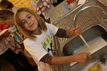 20090904_195906.JPG