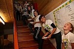 20090904_212534.JPG
