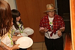 20090904_212557.JPG