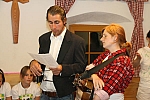 20090904_224106.JPG