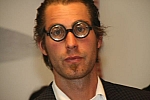 20090904_224317.JPG
