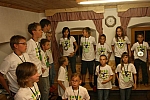 20090904_234859.JPG