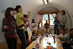 20090905_092514.JPG
