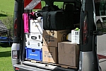 20090905_125630.JPG