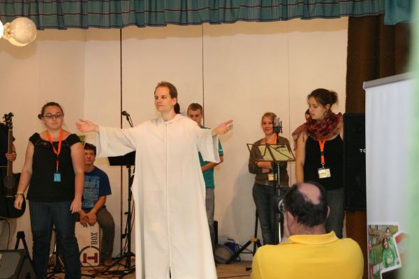 20090913_095455.JPG