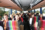 20090913_083808.JPG