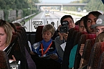 20090913_083905.JPG