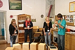 20090913_111653.JPG