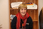 20090913_111755.JPG