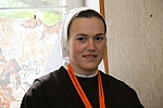 20090913_111929.JPG