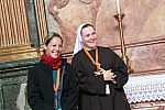 20090913_122451.JPG