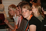20090913_151651.JPG