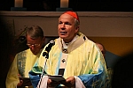 20090913_174335.JPG