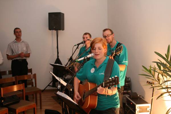 20090919_212617.JPG