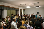20090919_195955.JPG