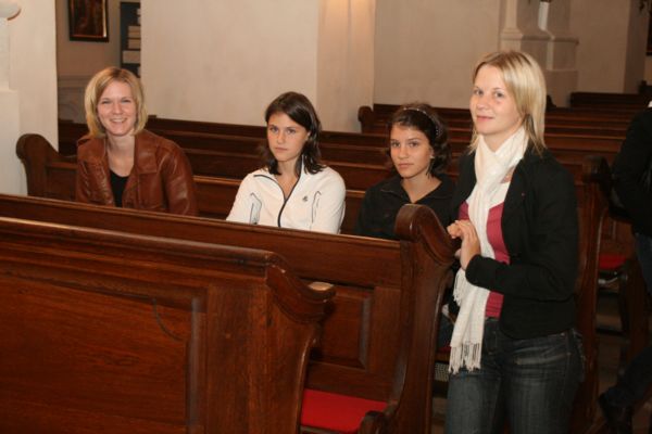 20090925_185123.jpg
