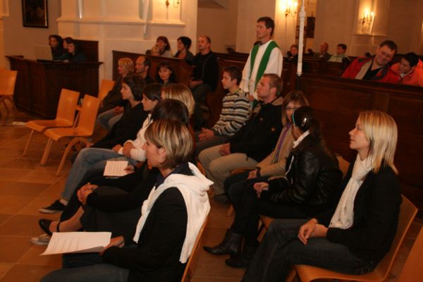20090925_190856.jpg
