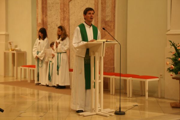 20090925_193030.jpg