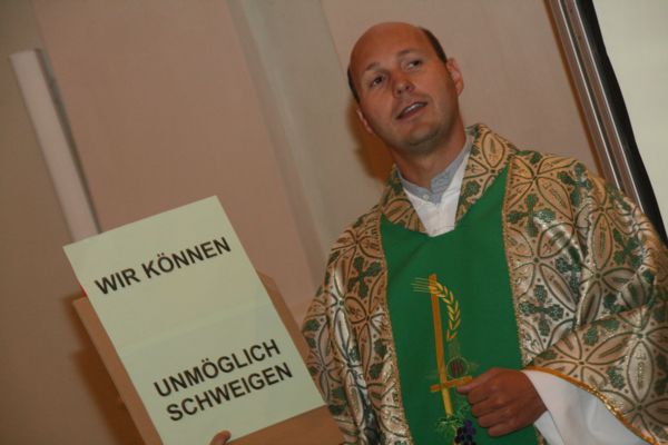 20090925_193321.jpg