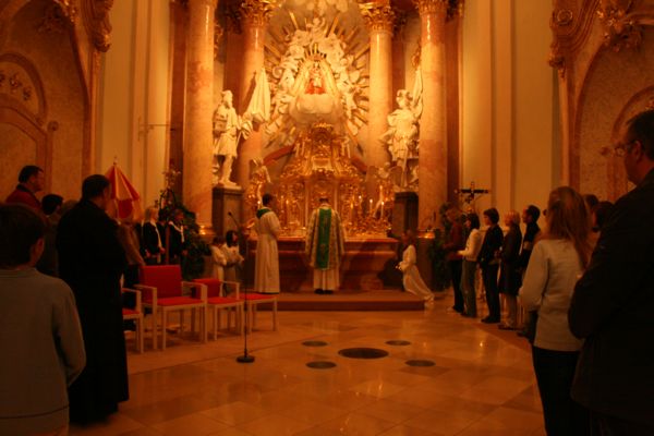 20090925_201027.jpg