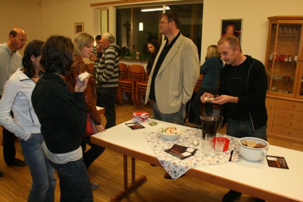 20090925_205158.jpg