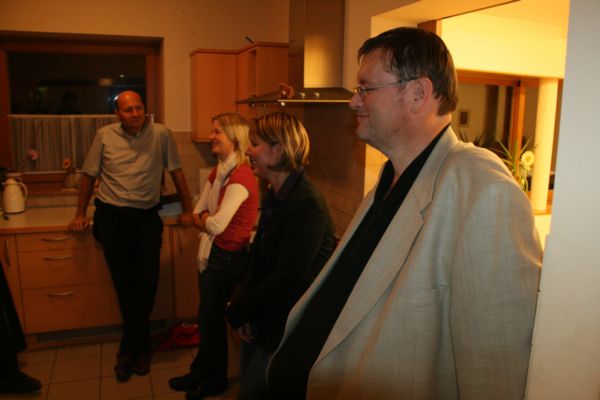 20090925_222852.jpg