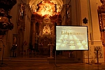 20090925_184955.jpg