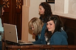 20090925_185051.jpg