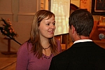 20090925_185933.jpg