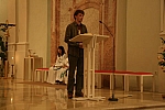 20090925_192346.jpg