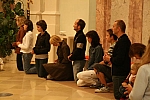 20090925_201053.jpg