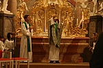20090925_201146.jpg