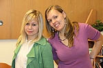 20090925_211649.jpg