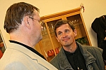 20090925_211654.jpg