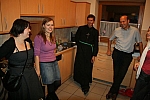 20090925_222839.jpg