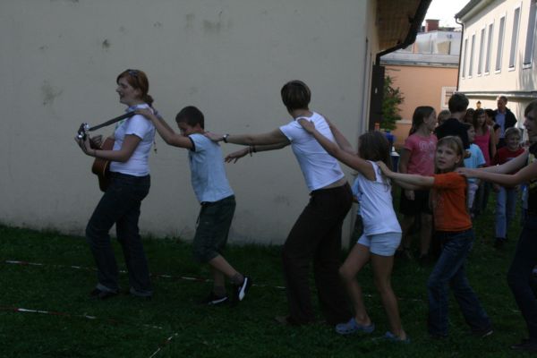 20090926_153028.jpg