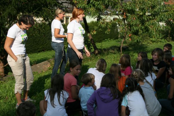 20090926_154355.jpg