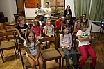 20090926_143857.jpg