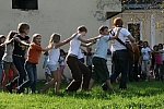 20090926_153040.jpg
