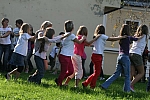 20090926_153045.jpg