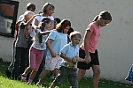 20090926_153047.jpg