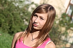 20090926_153222.jpg