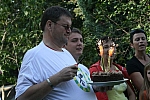 20090926_153255.jpg