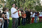 20090926_153300.jpg