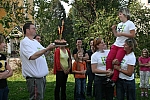 20090926_153320.jpg
